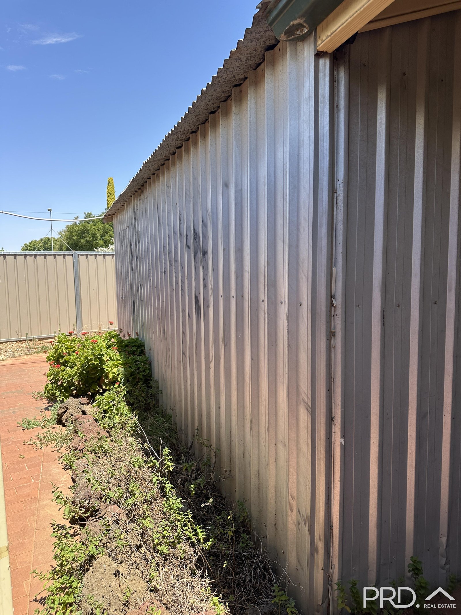 27 Dunning Drive MILDURA 20