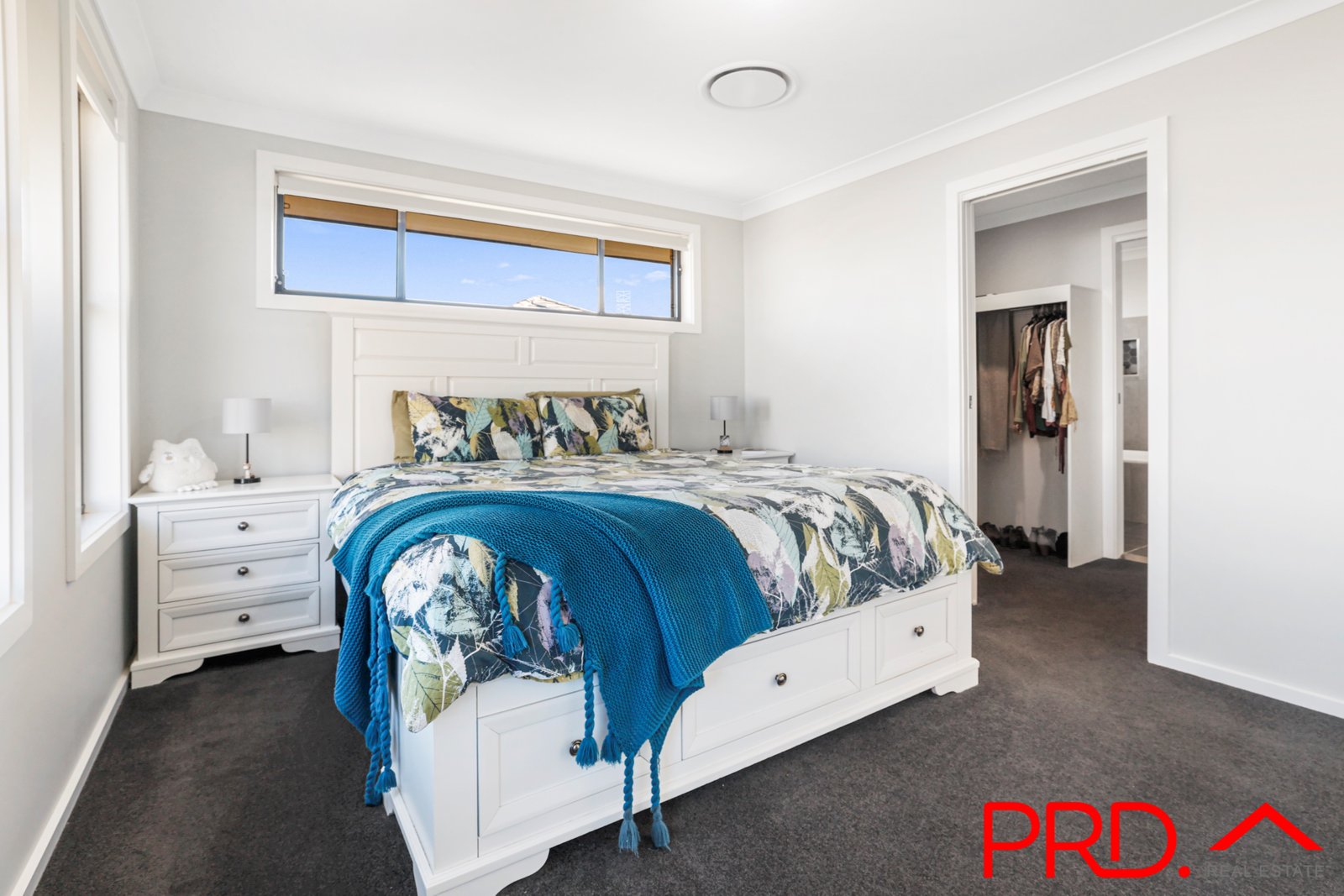 27 Eagle Avenue TAMWORTH 5