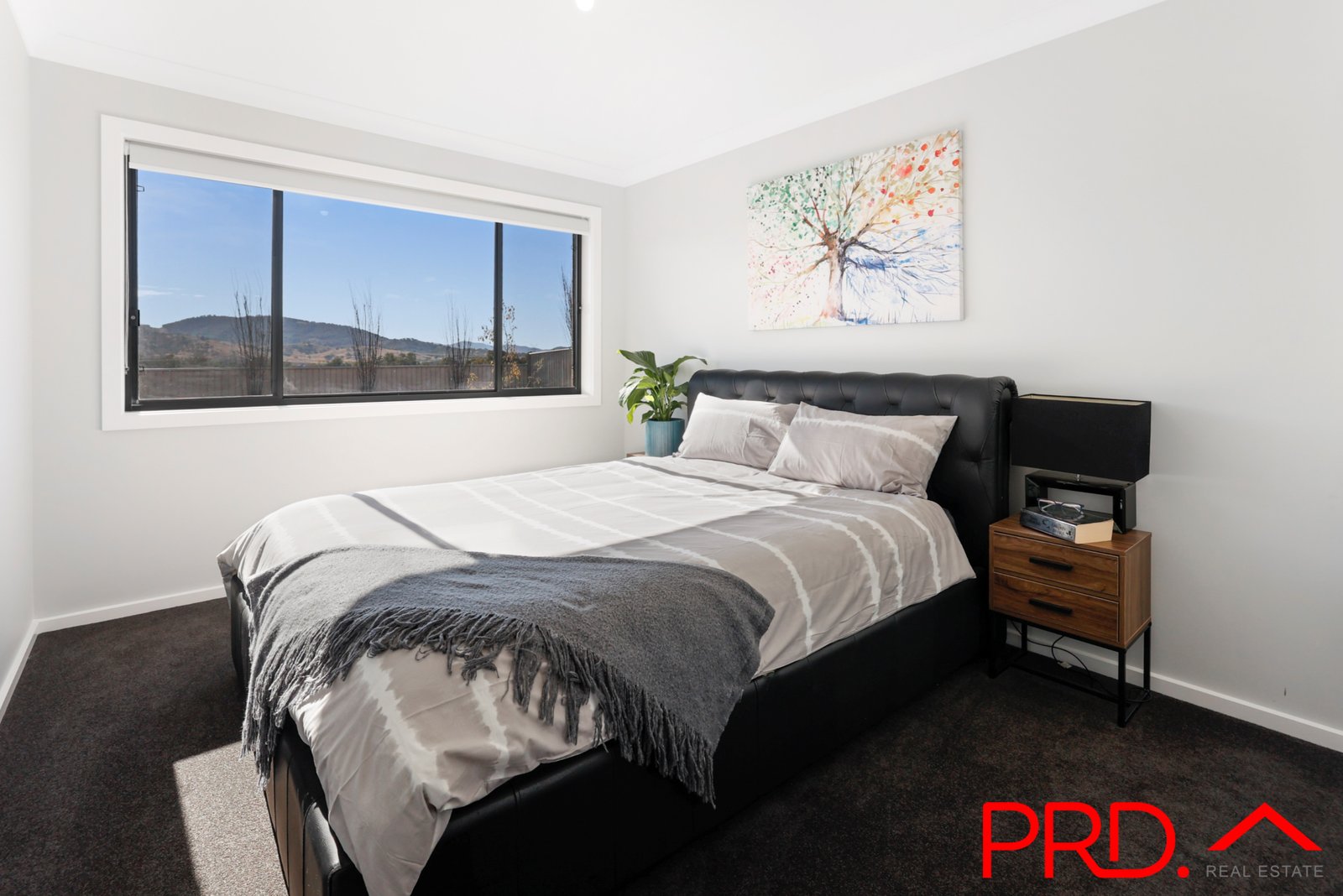 27 Eagle Avenue TAMWORTH 9