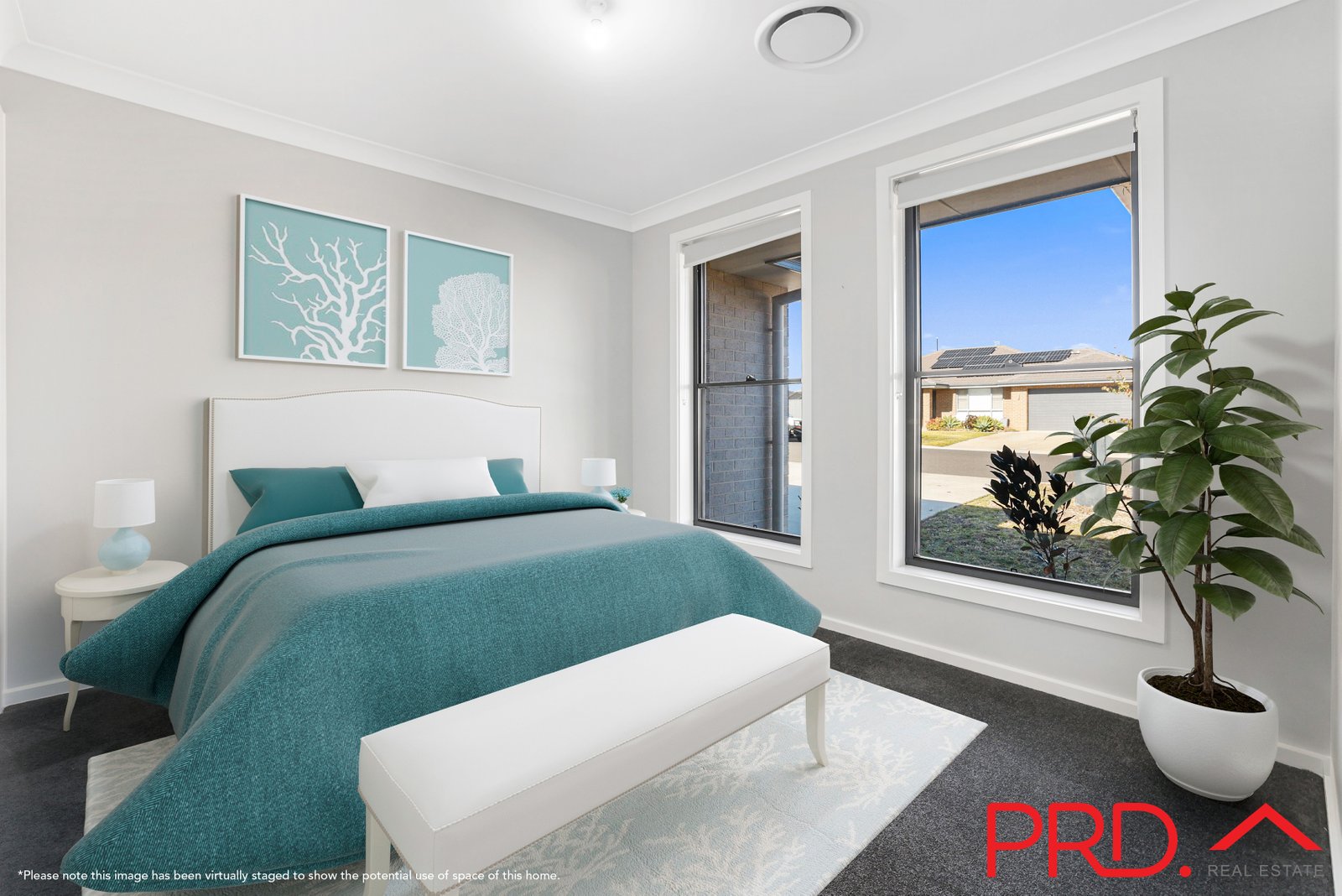 27 Eagle Avenue TAMWORTH 10