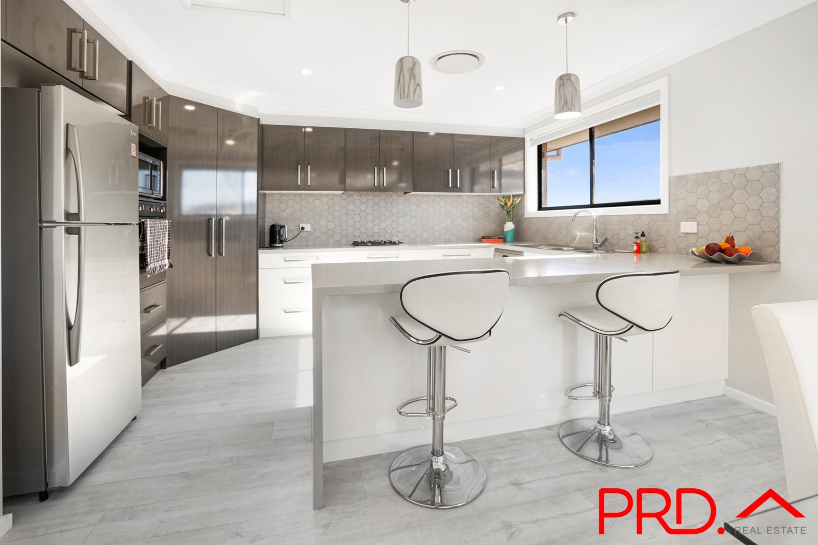 27 Eagle Avenue TAMWORTH 12