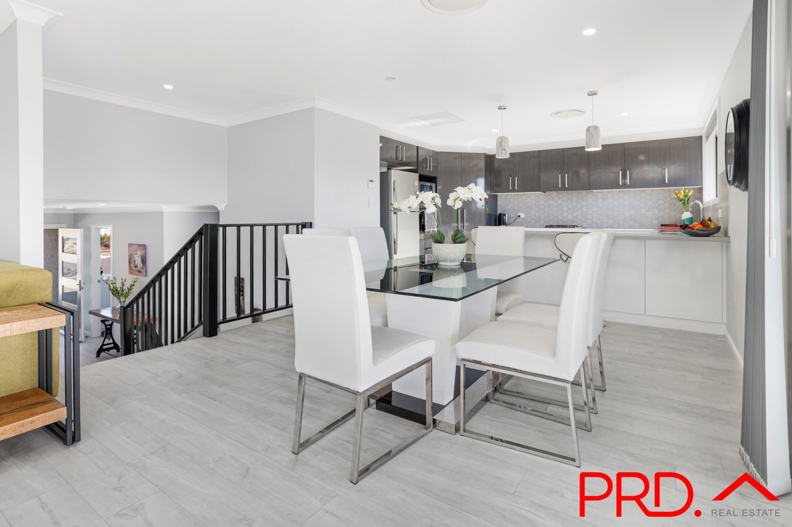 27 Eagle Avenue TAMWORTH 13