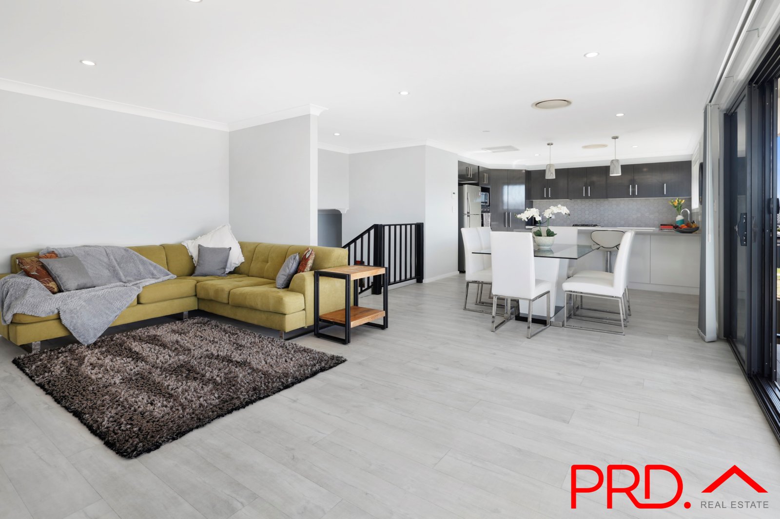 27 Eagle Avenue TAMWORTH 14