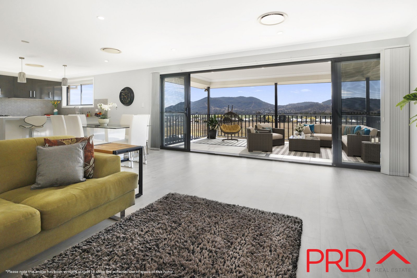 27 Eagle Avenue TAMWORTH 15