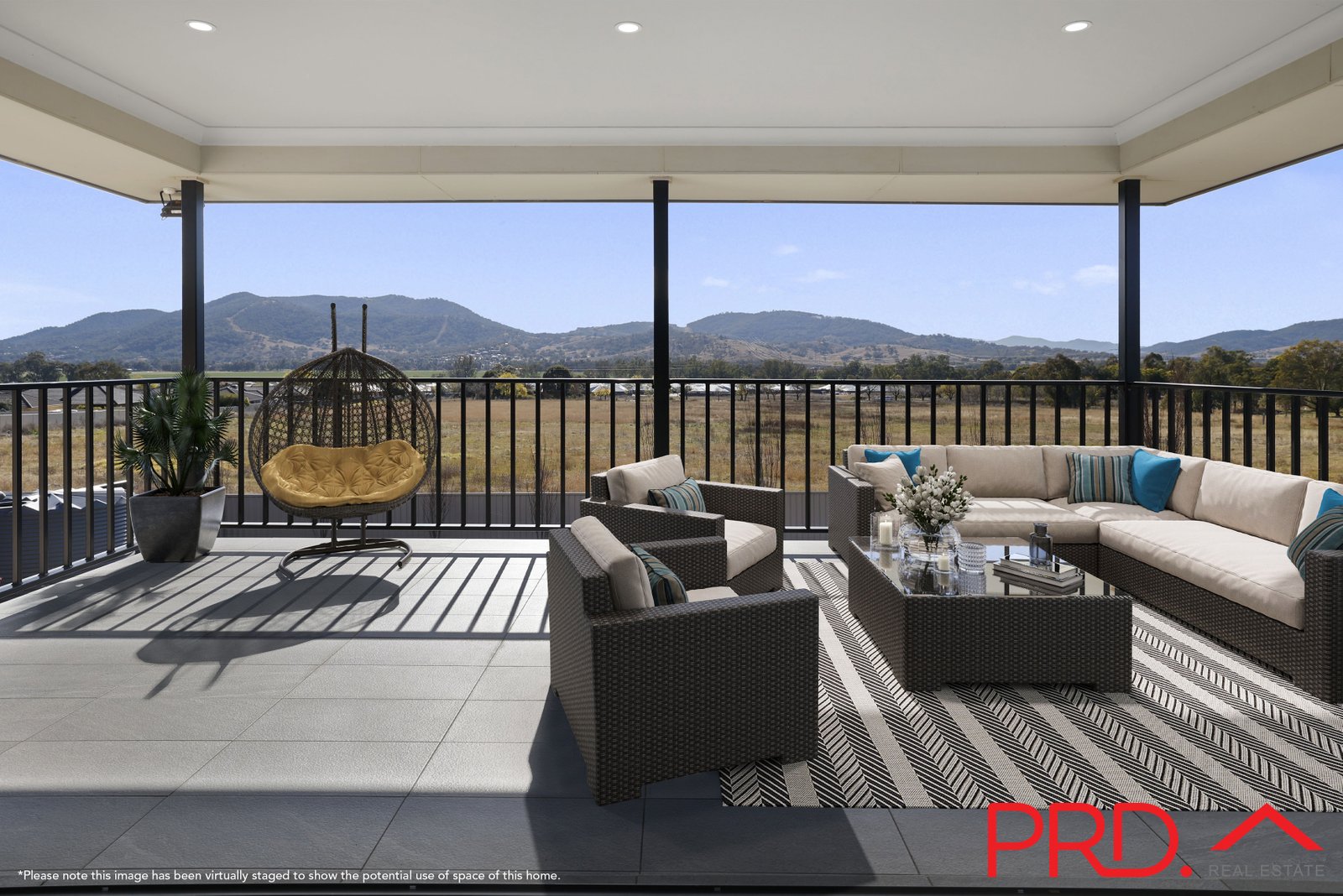 27 Eagle Avenue TAMWORTH 16