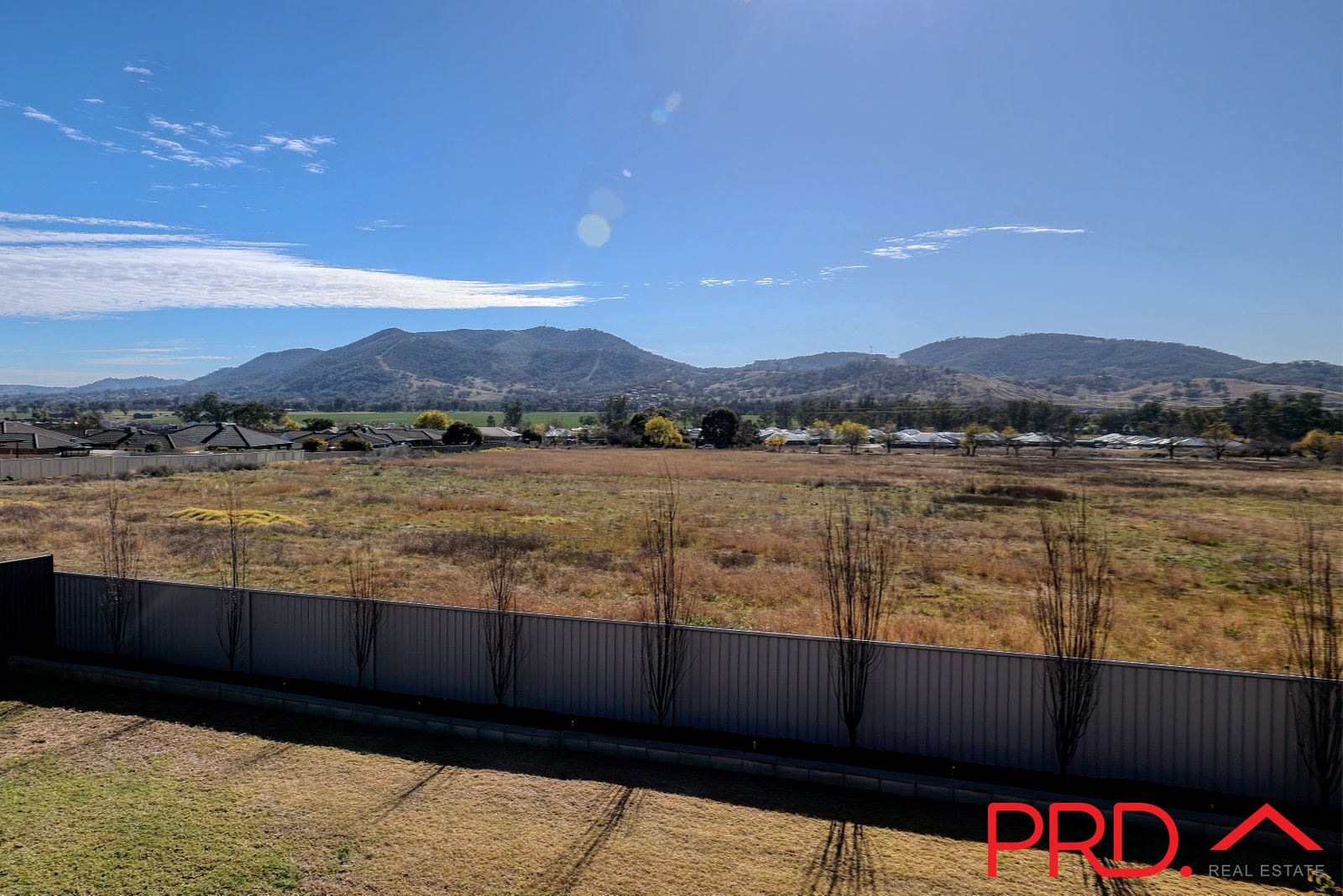 27 Eagle Avenue TAMWORTH 17