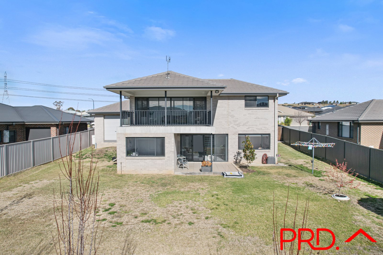 27 Eagle Avenue TAMWORTH 21