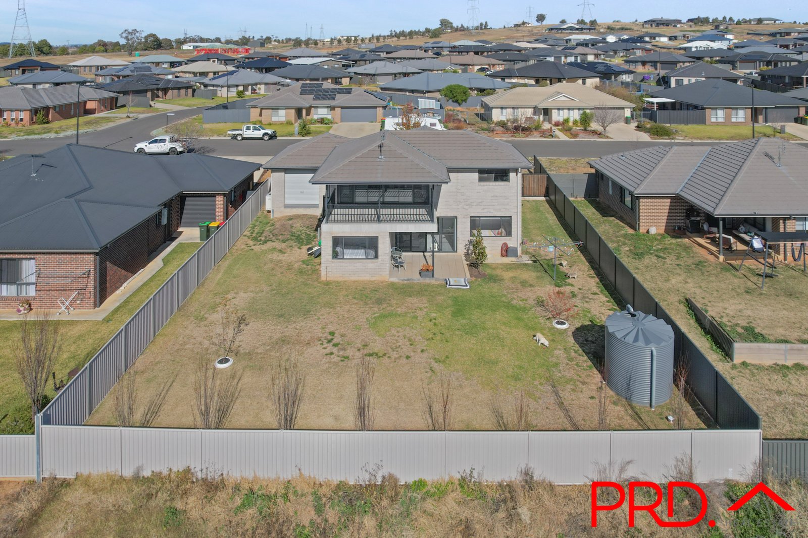 27 Eagle Avenue TAMWORTH 22