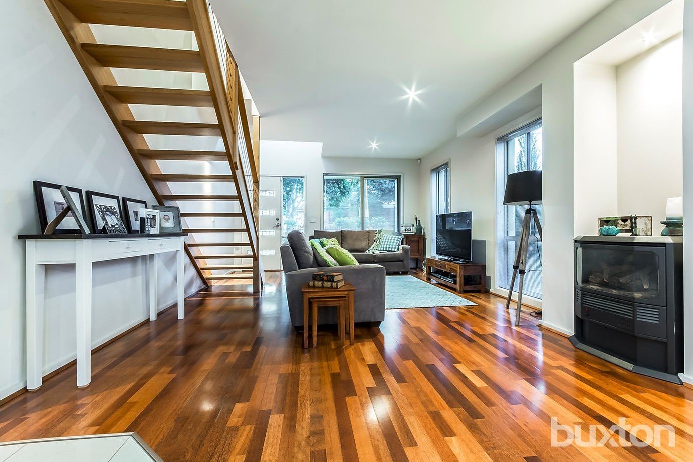 Gallery: 2/7 Ebden Street