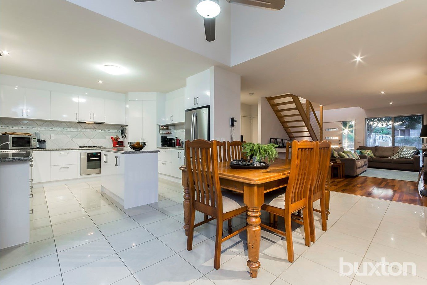 Gallery: 2/7 Ebden Street