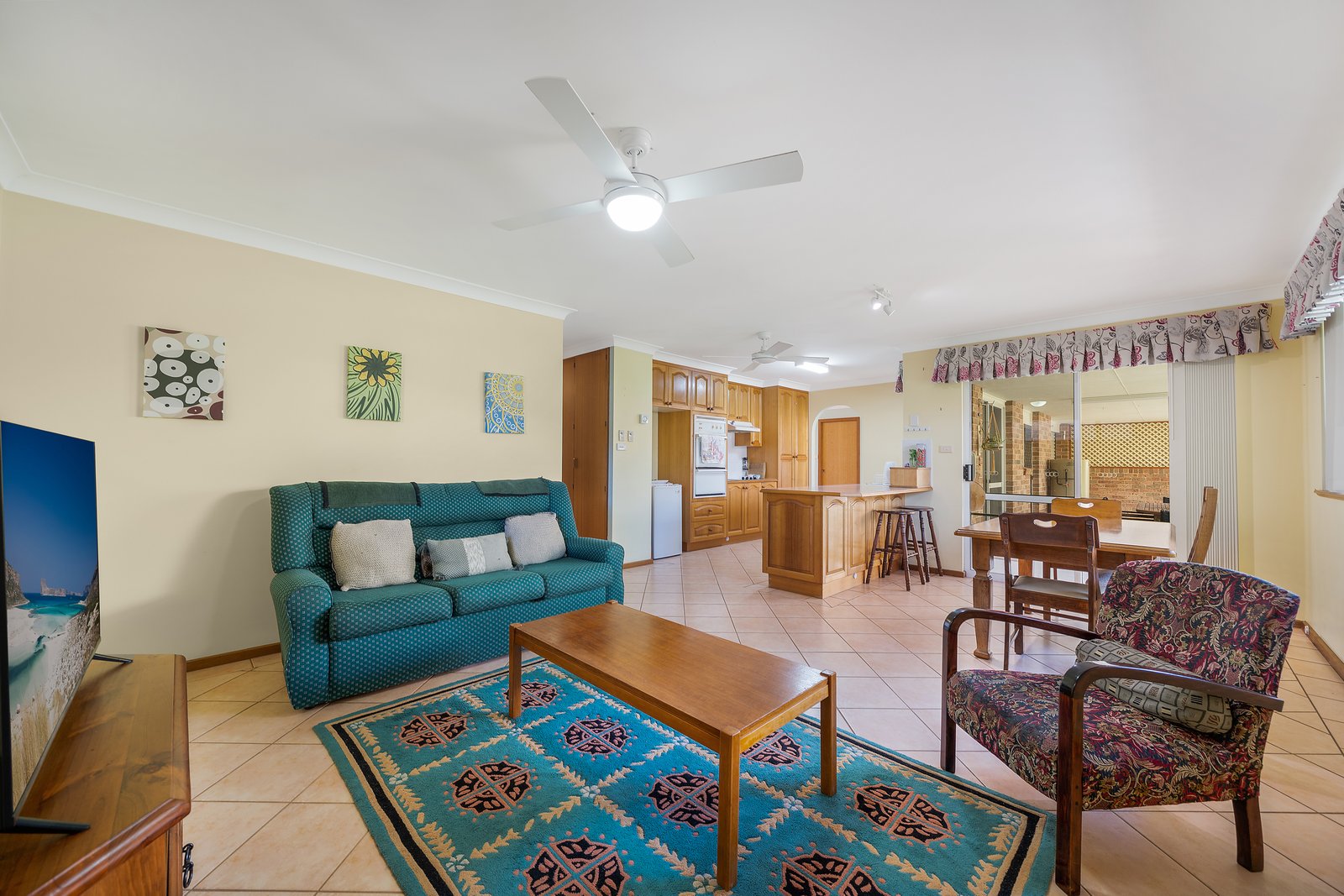 27 Edith Street NORTH HAVEN 3