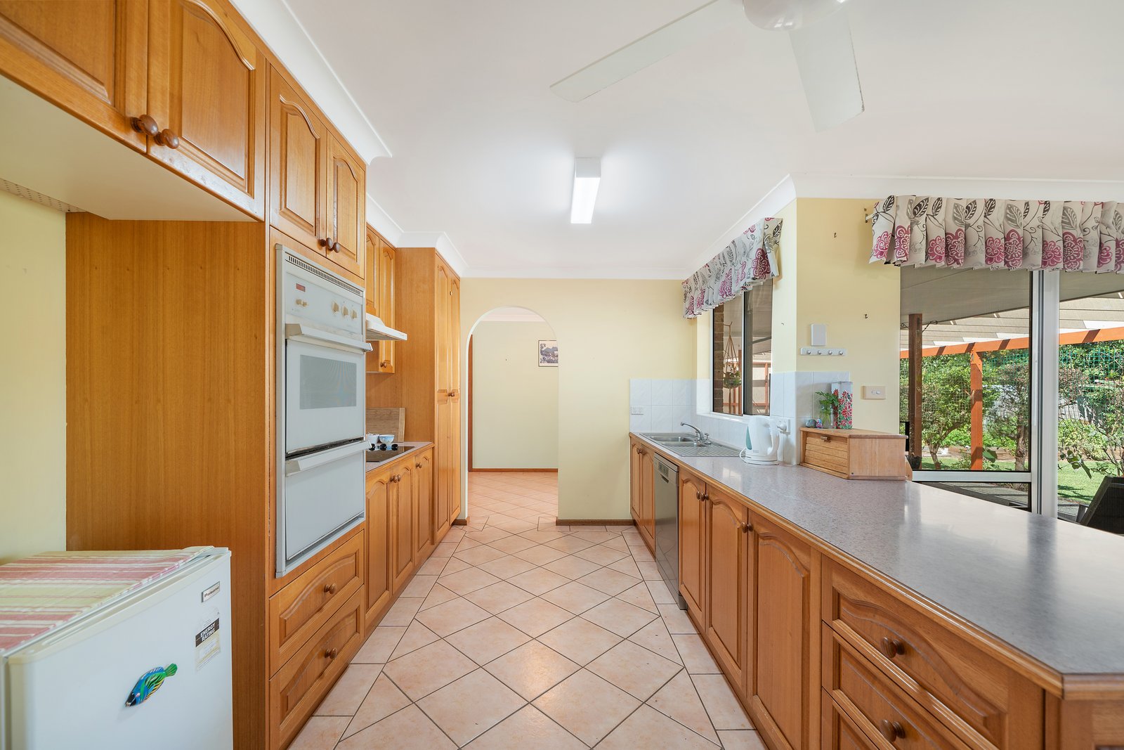 27 Edith Street NORTH HAVEN 4