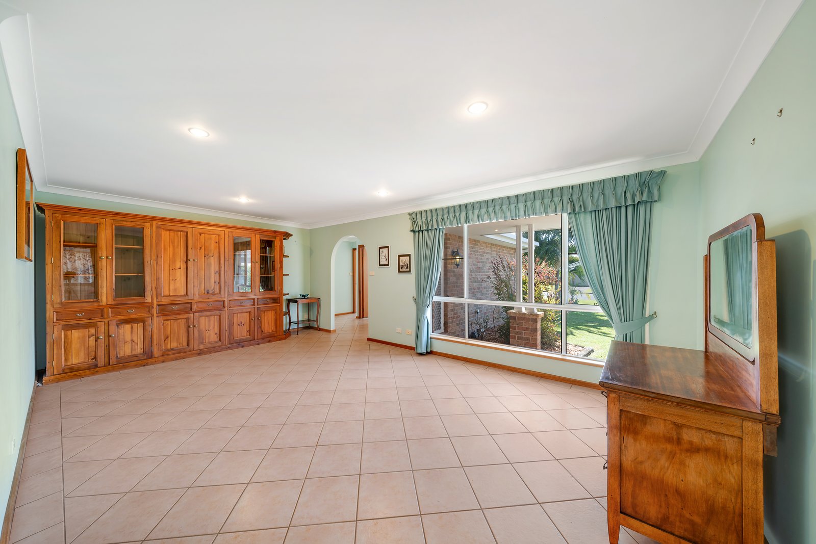 27 Edith Street NORTH HAVEN 5