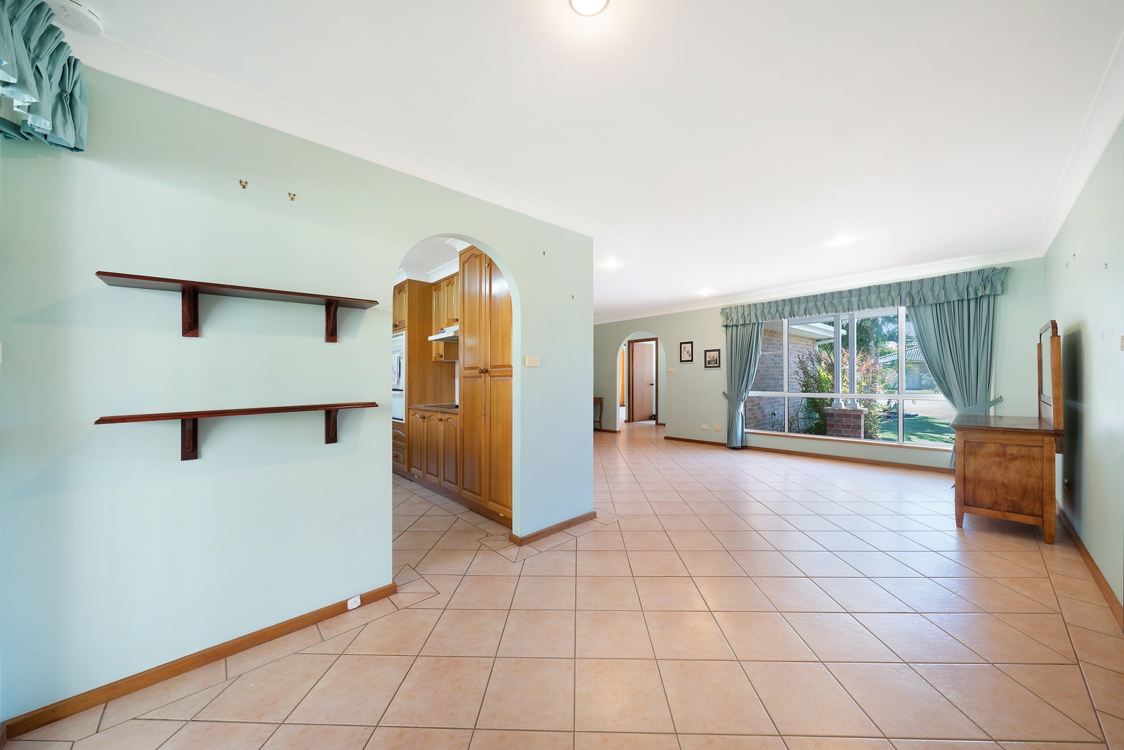 27 Edith Street NORTH HAVEN 6