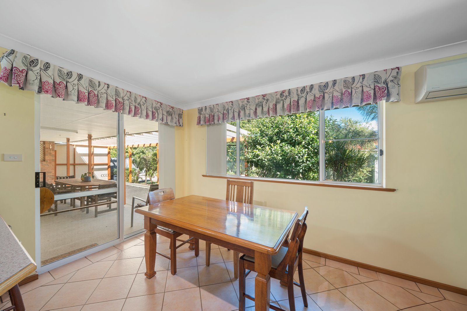 27 Edith Street NORTH HAVEN 8