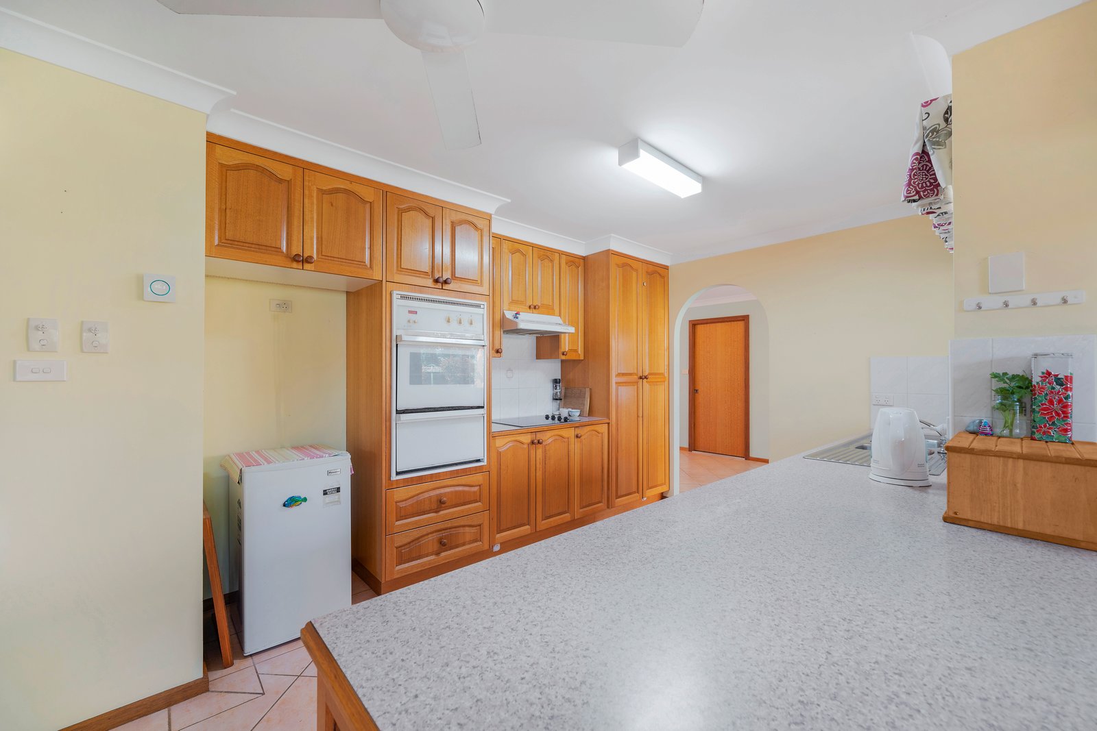 27 Edith Street NORTH HAVEN 9