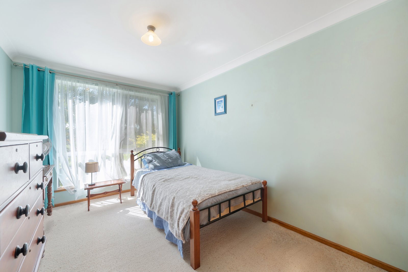 27 Edith Street NORTH HAVEN 12