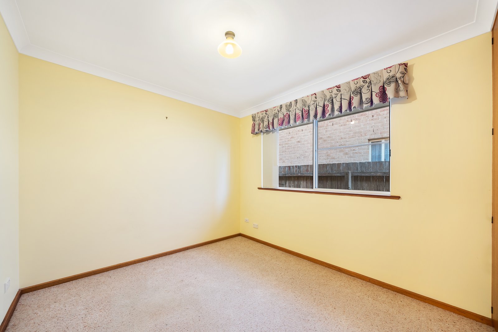 27 Edith Street NORTH HAVEN 13