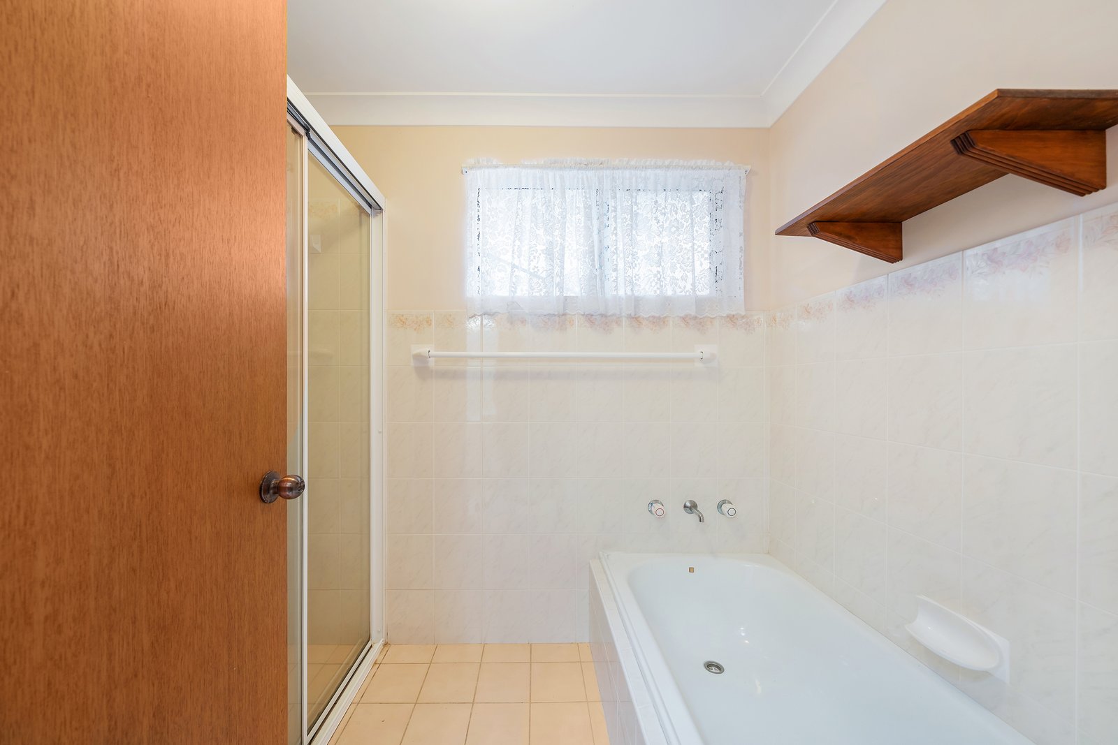 27 Edith Street NORTH HAVEN 15