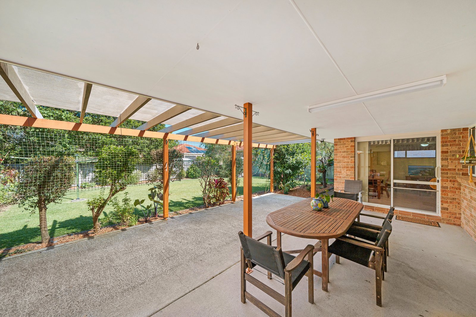 27 Edith Street NORTH HAVEN 16