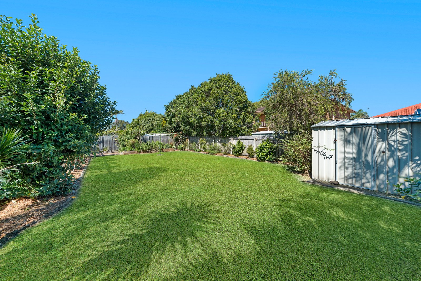 27 Edith Street NORTH HAVEN 17