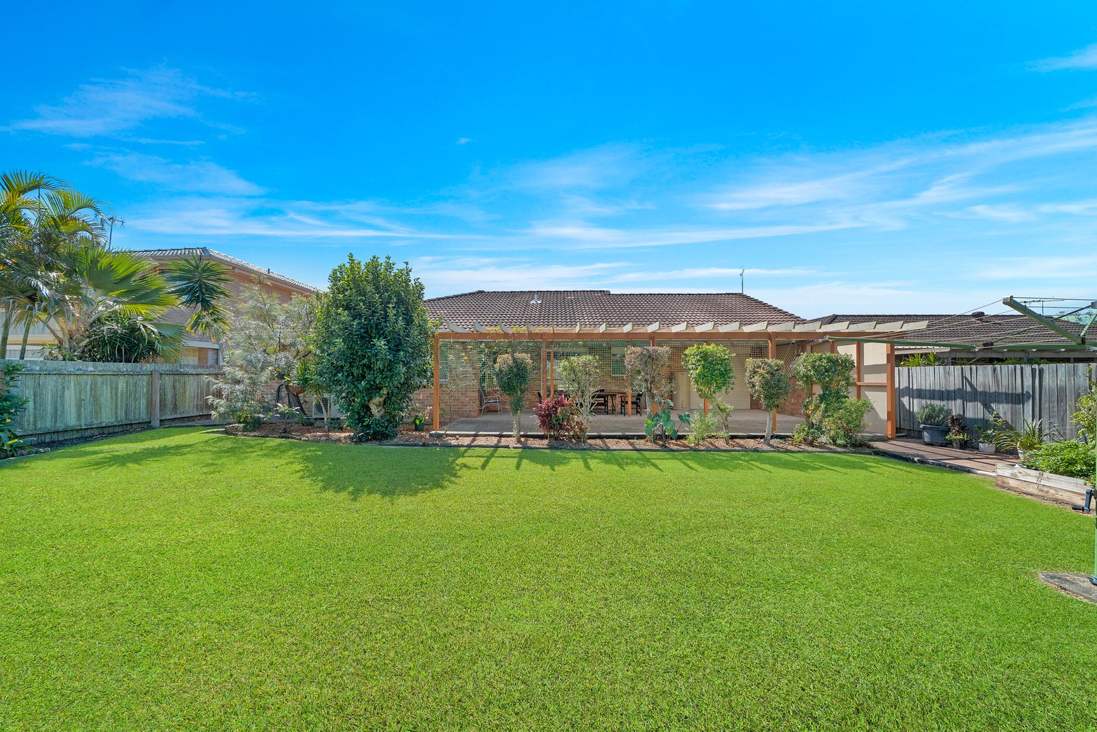 27 Edith Street NORTH HAVEN 18