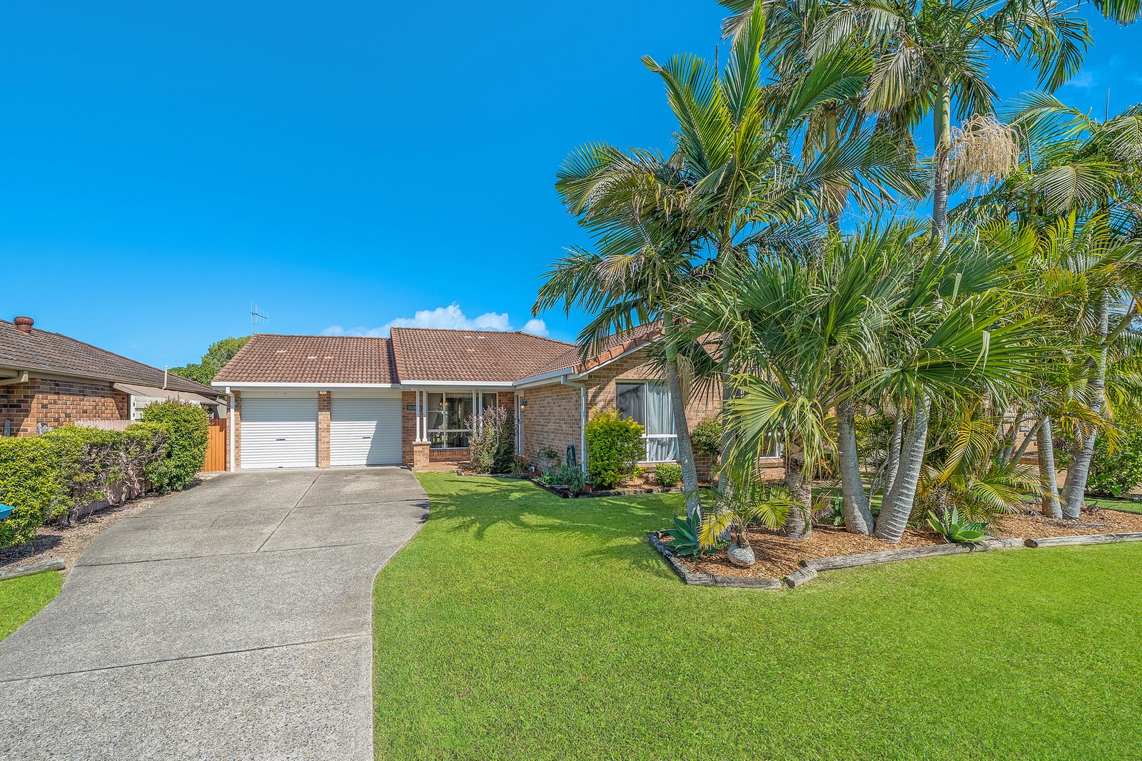 27 Edith Street NORTH HAVEN 19