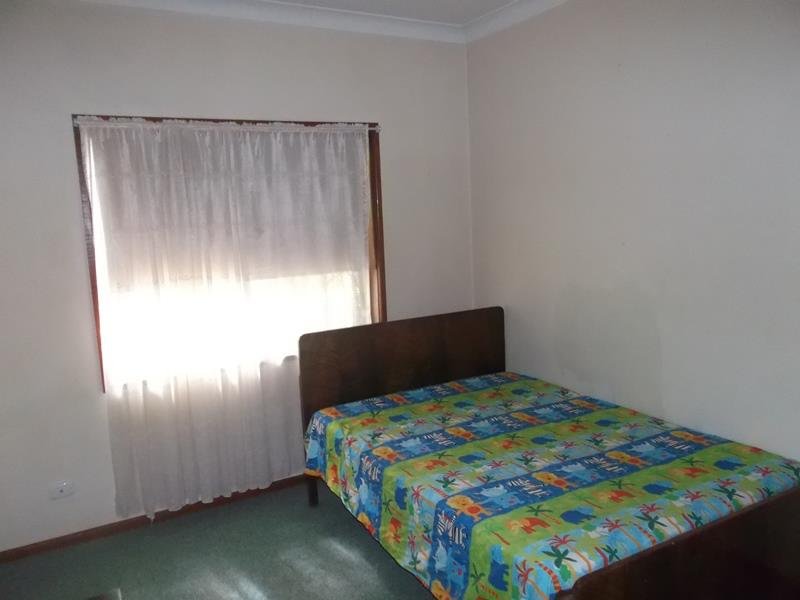 2/7 Edney St  KOORINGAL 5