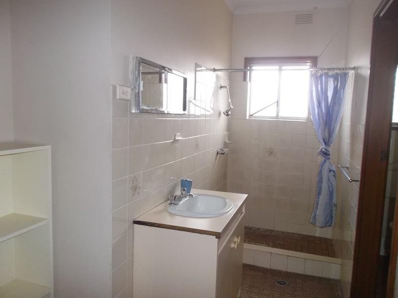 2/7 Edney St  KOORINGAL 6