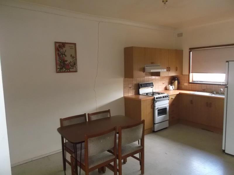 2/7 Edney St  KOORINGAL 3