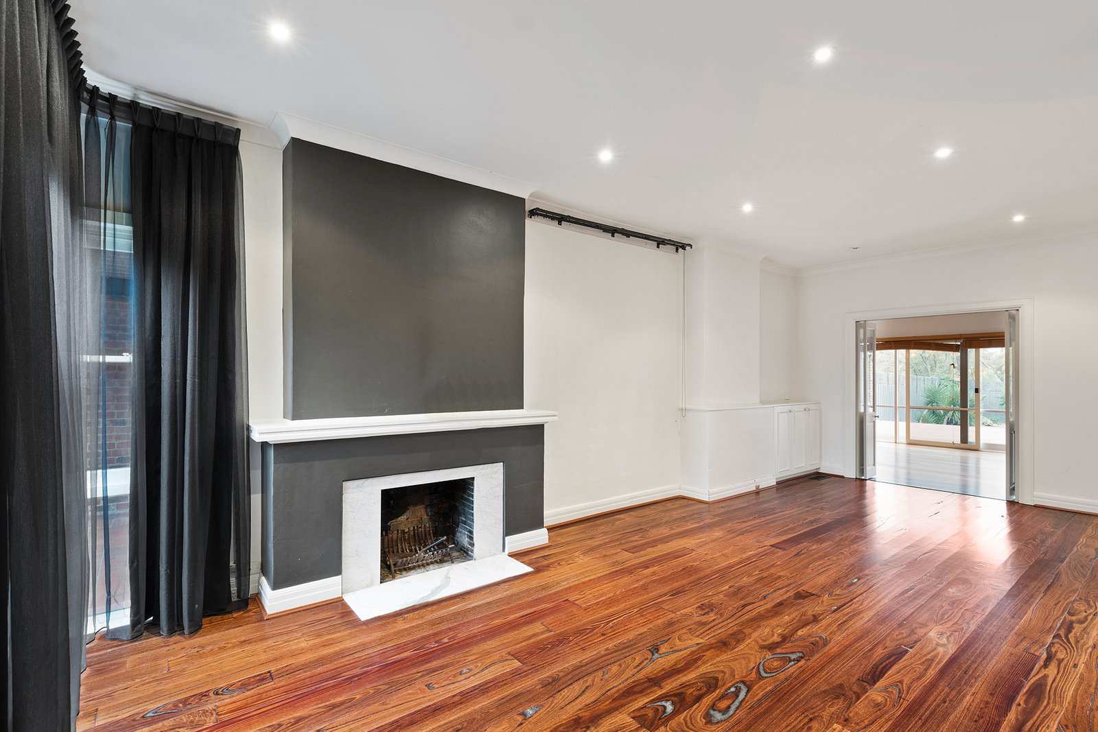 Gallery: 27 Edro Avenue