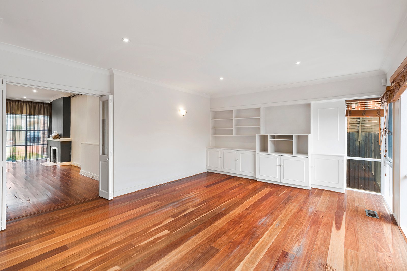 Gallery: 27 Edro Avenue
