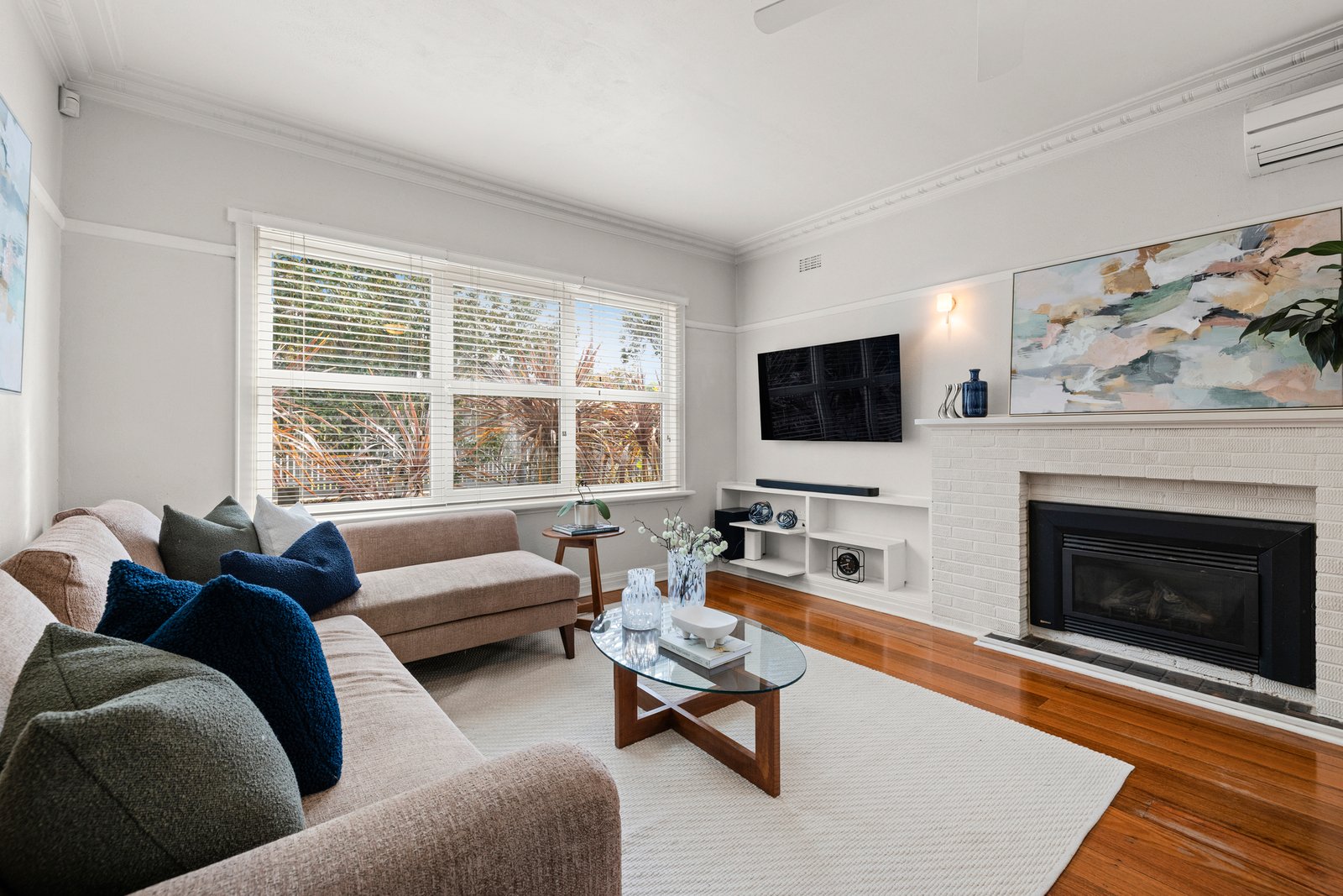 Gallery: 27 Edward Street