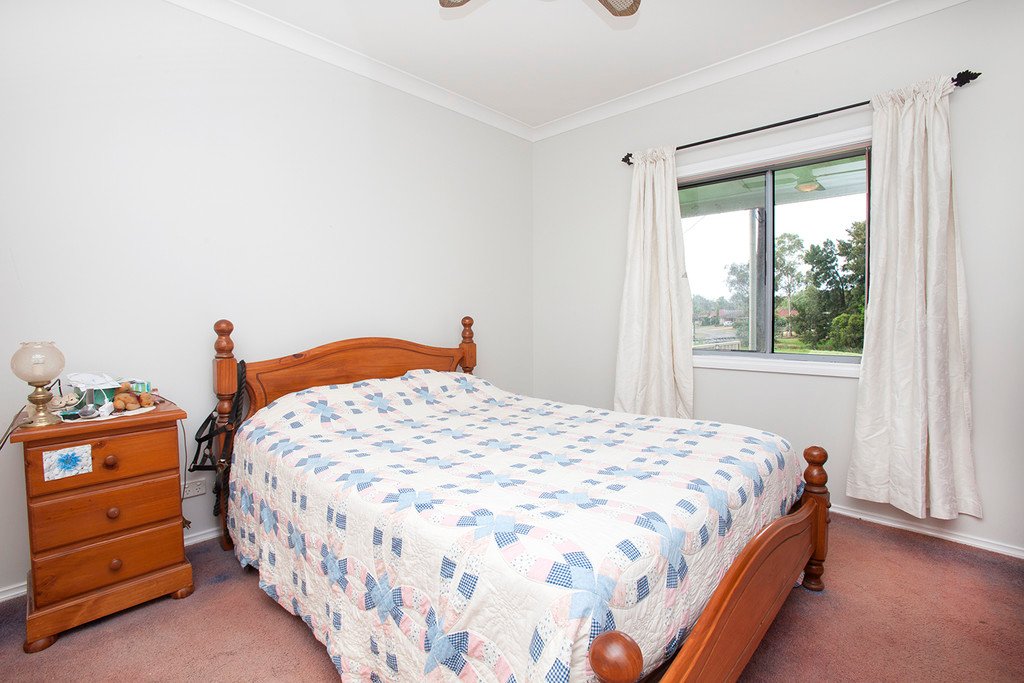 27 Edward Street KURRI KURRI 2