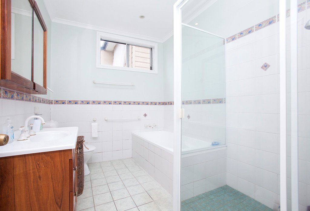 27 Edward Street KURRI KURRI 3