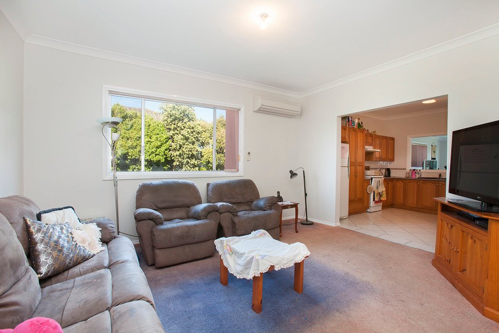 27 Edward Street KURRI KURRI 4