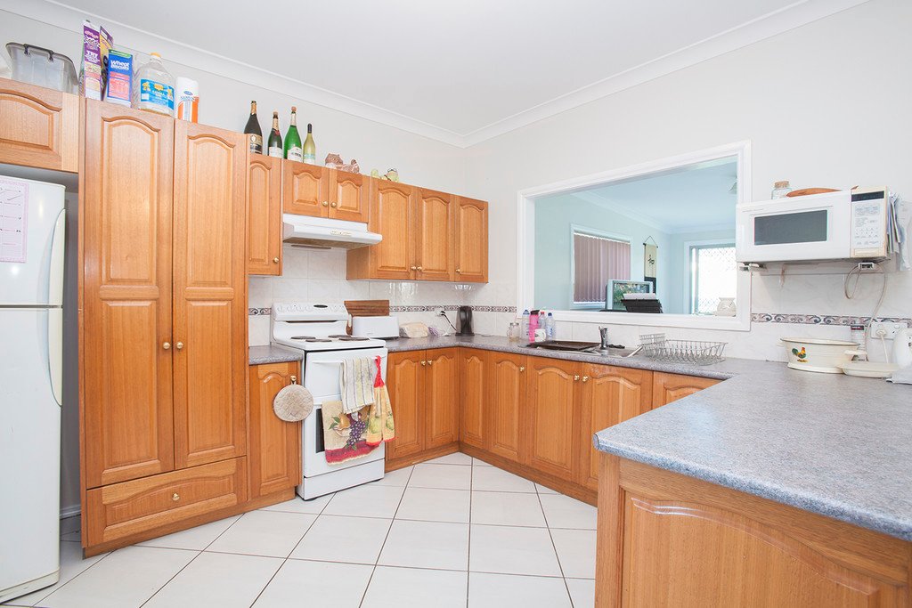 27 Edward Street KURRI KURRI 5