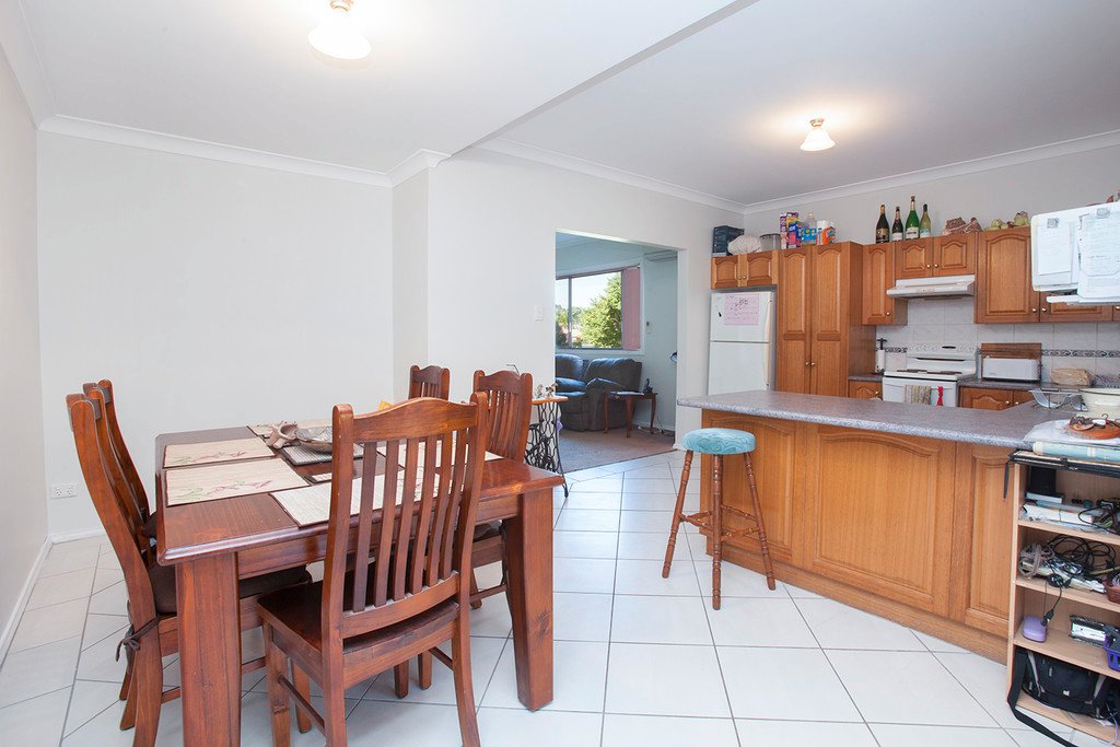 27 Edward Street KURRI KURRI 6