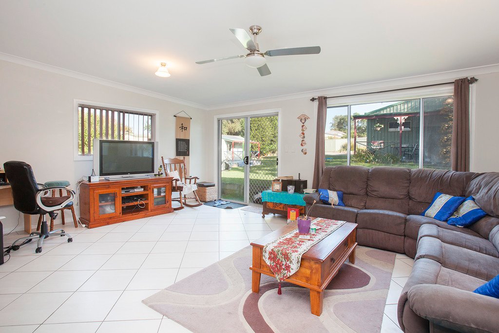 27 Edward Street KURRI KURRI 7