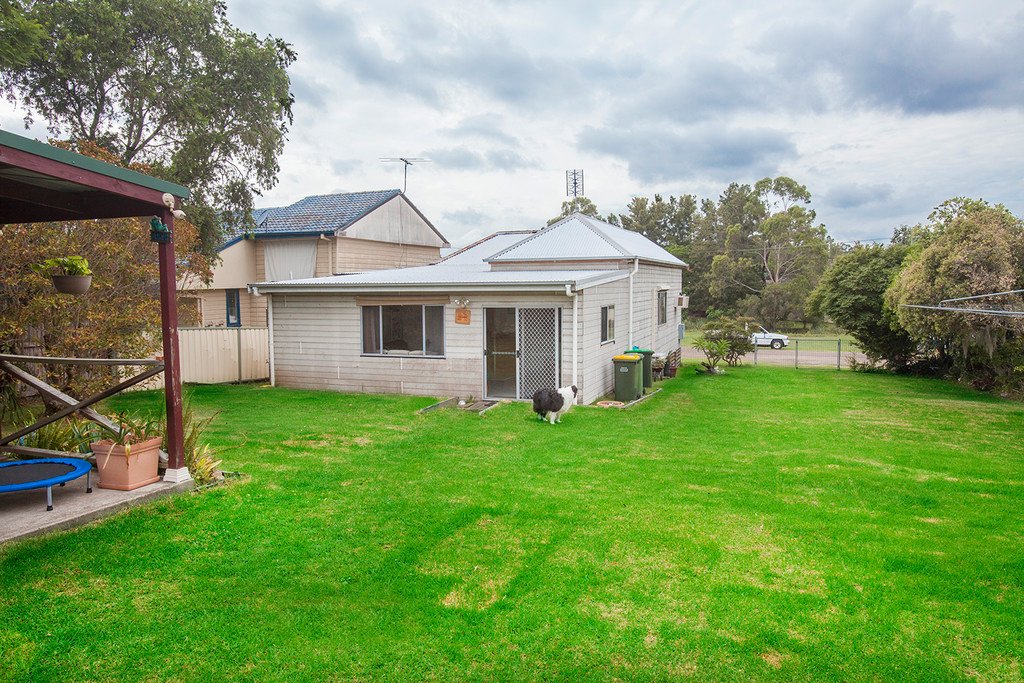 27 Edward Street KURRI KURRI 8