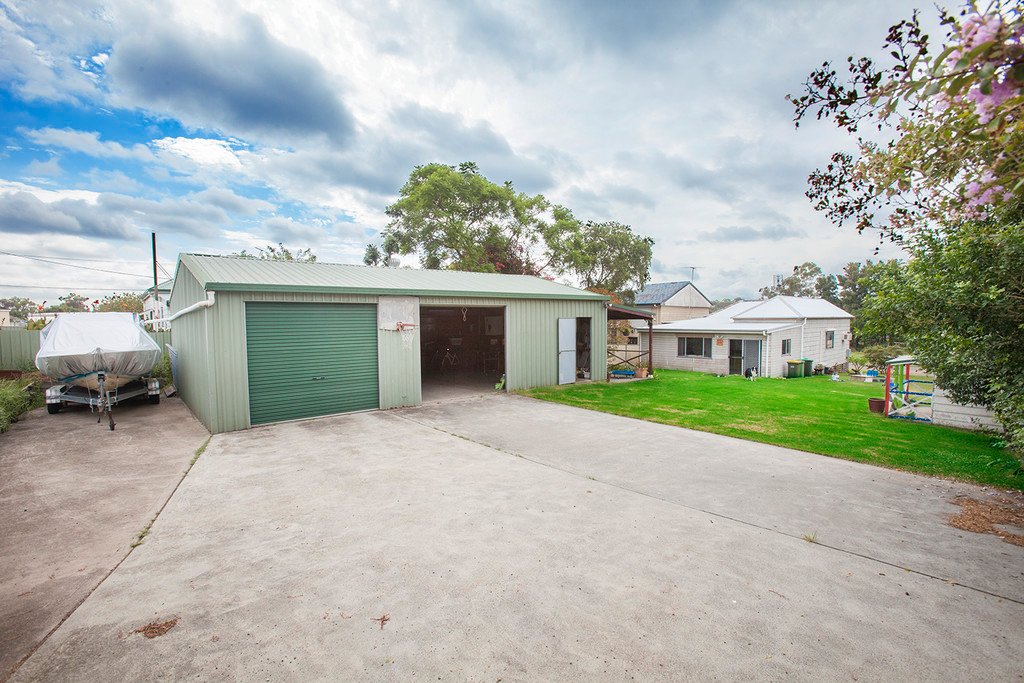 27 Edward Street KURRI KURRI 9