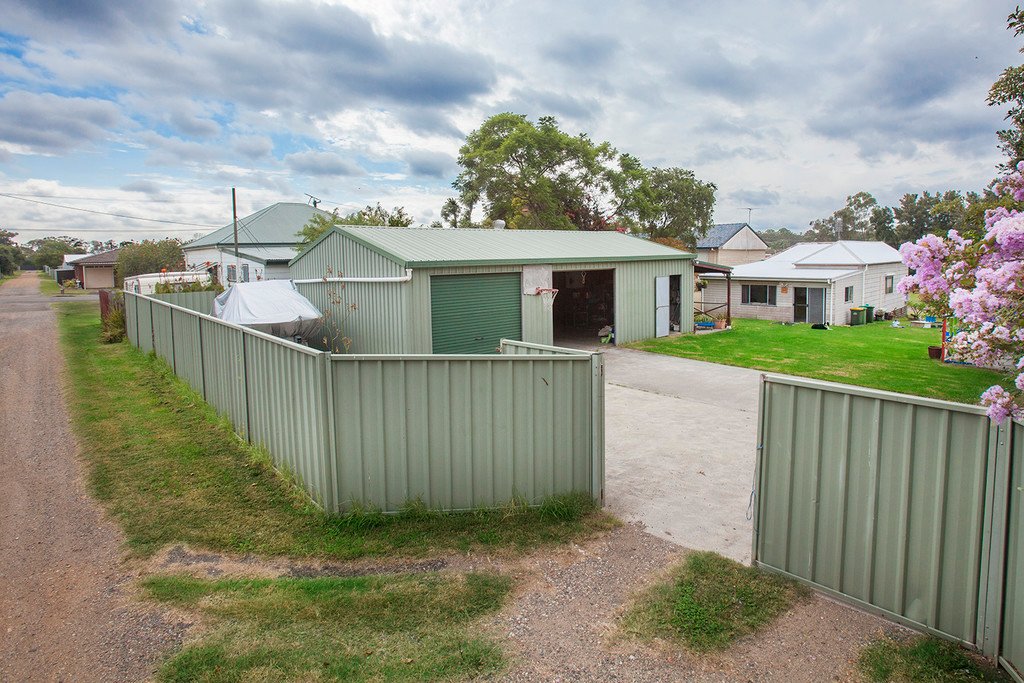 27 Edward Street KURRI KURRI 10