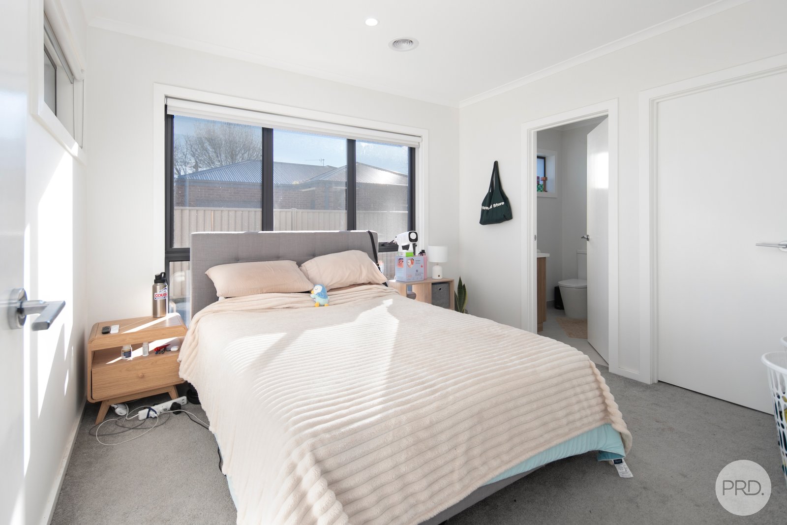 2/7 Edwards Street SEBASTOPOL 2