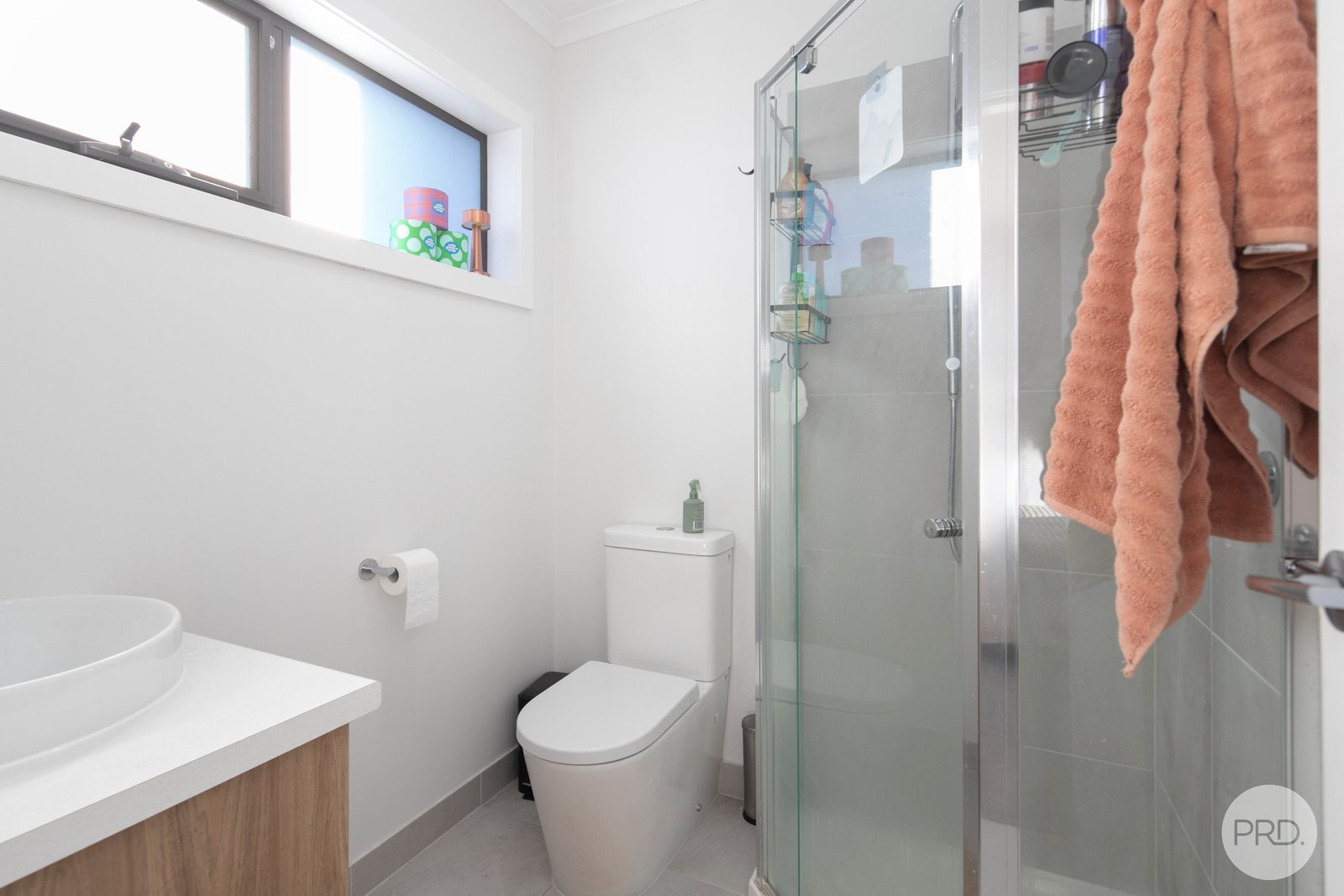 2/7 Edwards Street SEBASTOPOL 3