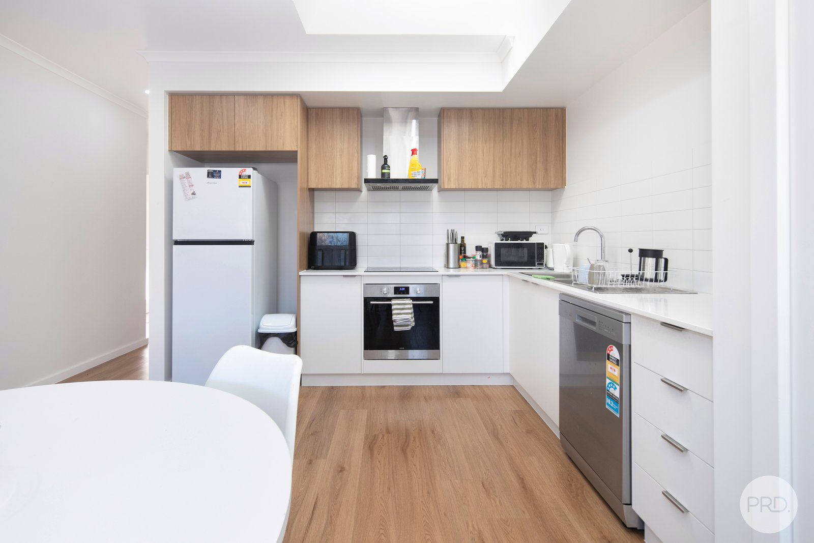 2/7 Edwards Street SEBASTOPOL 4