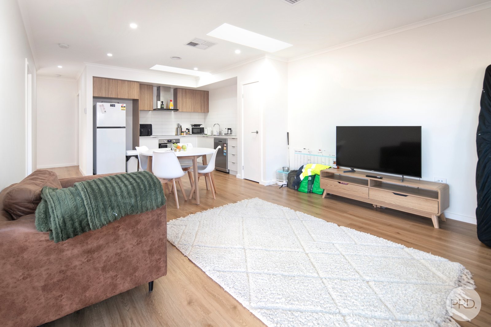 2/7 Edwards Street SEBASTOPOL 5