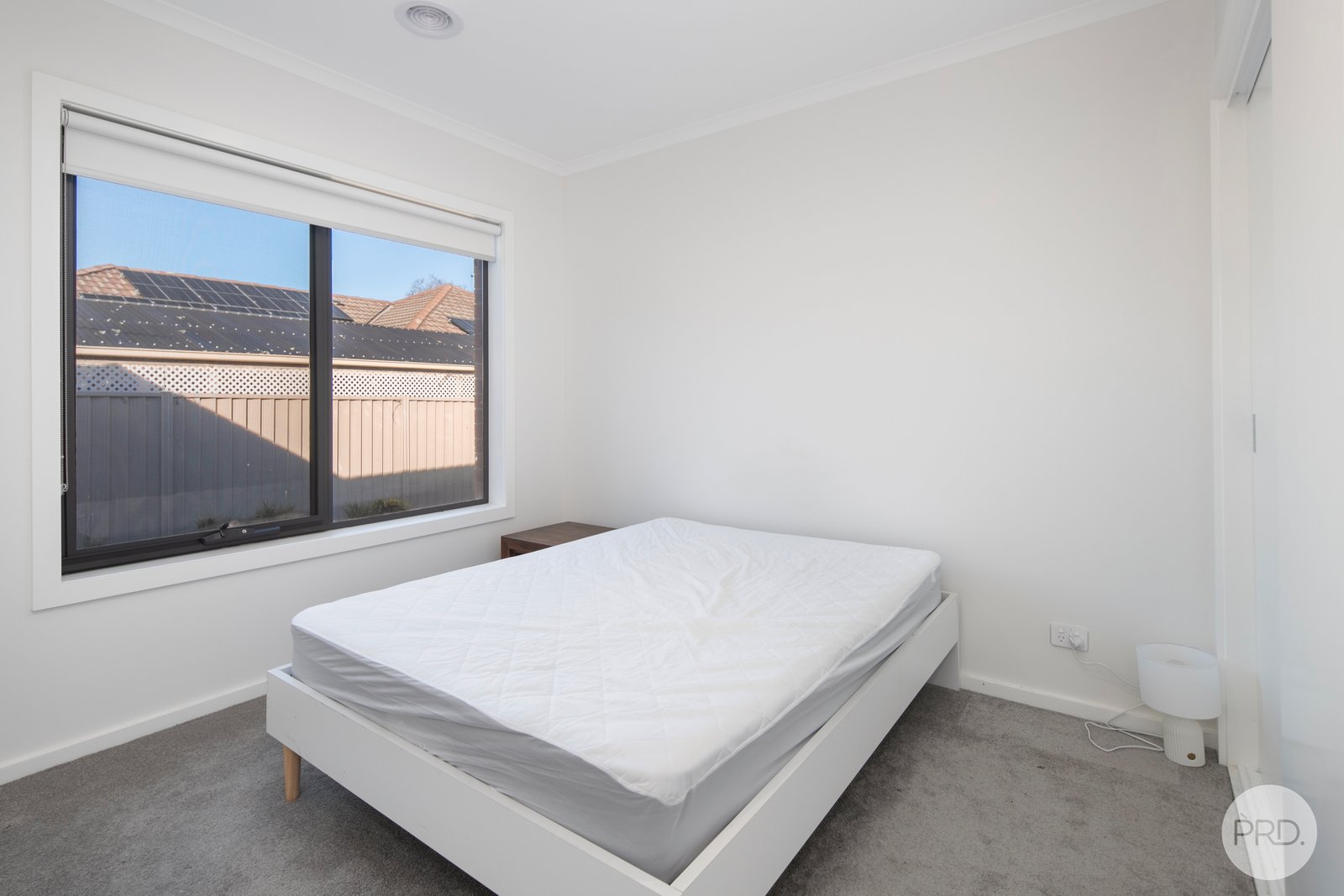 2/7 Edwards Street SEBASTOPOL 6