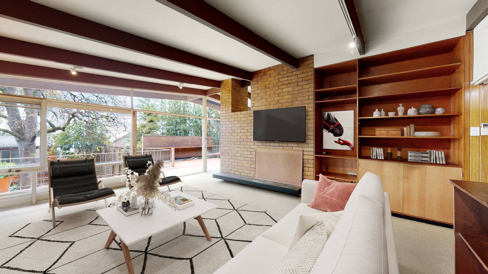 Real Estate and Property in 27 Eglinton Street, Kew, VIC