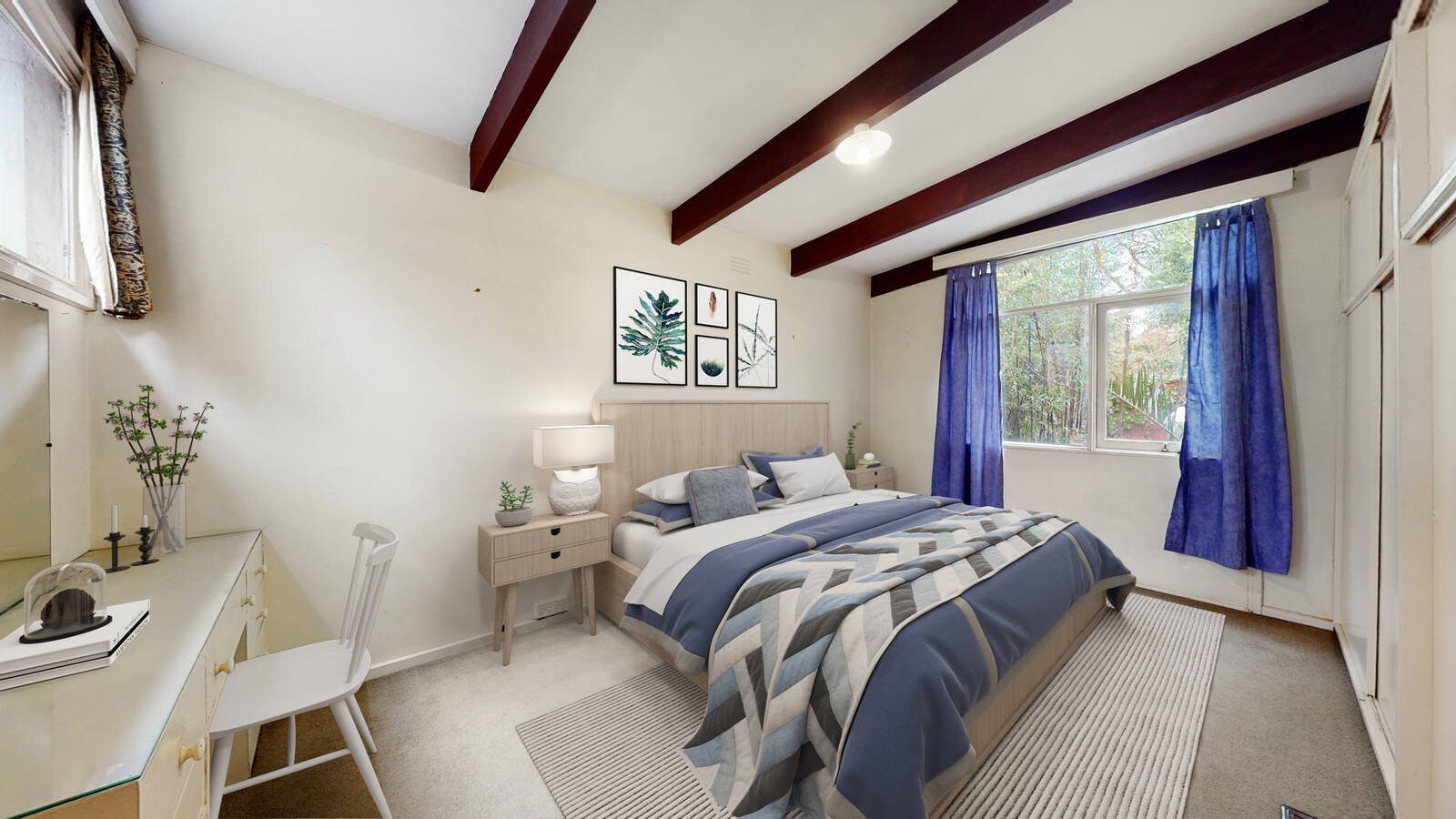 Real Estate and Property in 27 Eglinton Street, Kew, VIC