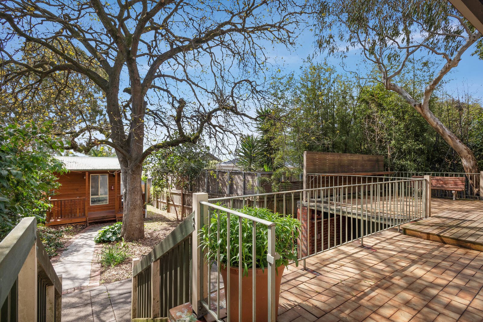 Real Estate and Property in 27 Eglinton Street, Kew, VIC